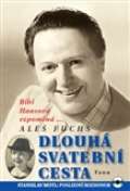 Faun Dlouhá svatební cesta