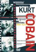 Cobain Kurt.=Tribute= Teen Spirit