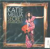 Melua Katie Secret Symphony