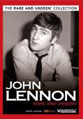 Lennon John Rare & Unseen