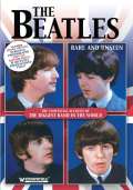Beatles Rare & Unseen
