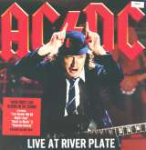 AC/DC Live At River Plate