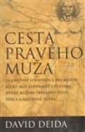 Synergie Cesta pravého muža