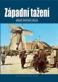 Nae vojsko Zpadn taen - Druh svtov vlka