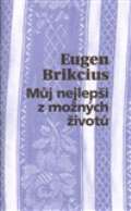 Pulchra Můj nejlepší z možných životů