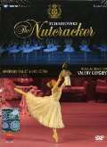 Čajkovskij Petr Iljič Nutcracker