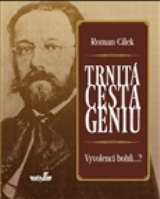 MarieTum Trnitá cesta géniů