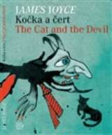 Argo Kočka a čert/ The Cat and the Devil