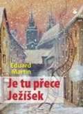 Karmelitnsk nakladatelstv Je tu pece Jeek