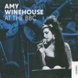 Universal At The BBC (CD + DVD)