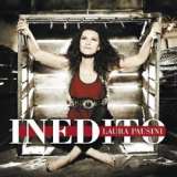 Pausini Laura Inedito Special Edition (Cd + Dvd)