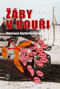 Nae vojsko by v boui - Operace Barbarossa naruby