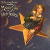 Smashing Pumpkins Mellon Collie & The..