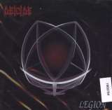 Deicide Legion