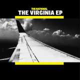 National Virginia - EP