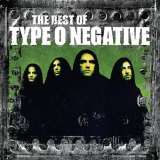 Type O Negative Best Of