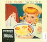 Blues Band Brand Loyalty -Digi-