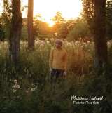 Halsall Matthew Fletcher Moss Park