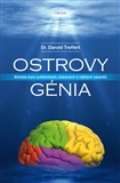 Triton Ostrovy génia