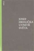 Opus Uvnitř světa