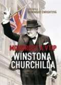 Leda Moudrost a vtip Winstona Churchilla