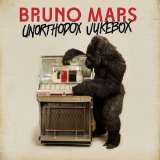 Wea Unorthodox Jukebox