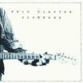 Clapton Eric Slowhand