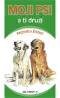 Olympia Mí psi a ti druzí