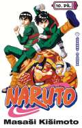 Crew Naruto 10 - ڞasn ninda
