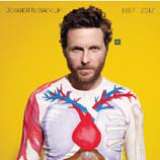 Jovanotti Back Up 1987-2012