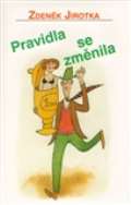Born Adolf Pravidla se změnila