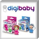  Digibaby - rov