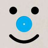 Face Tomorrow Move On -Ltd-