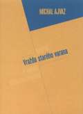 Druh msto Vrada starho Varana