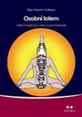 Maitrea Osobní totem