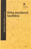 Filosofia Etika sociálních konfliktů