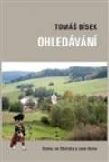 Kalich Ohledávání