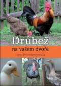 Brzda Drbe na vaem dvoe