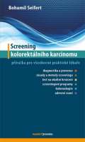 Maxdorf Screening kolorektlnho karcinomu