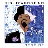 D'Agostino Gigi Best Of