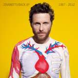 Jovanotti Back Up 1987 - 2012