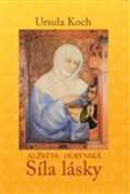 M.E.S.S. Alžběta Durynská