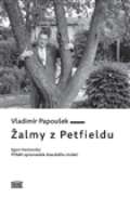 Akropolis Žalmy z Petfieldu