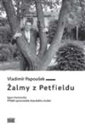 Akropolis almy z Petfieldu