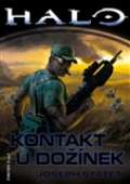 Fantom Print Kontakt u Dožínek