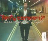Corsten Ferry Once Upon A Night 3
