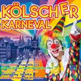 Mcp Koelscher Karneval