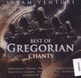 Mcp Best Of Gregorian
