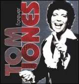 Jones Tom Forever (CD+DVD)