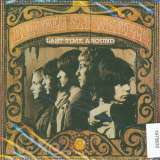 Buffalo Springfield Last Time Around